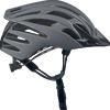 Mavic CASCO MAVIC SYNCRO SL MIPS GRIGIO MISURA S