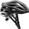 Mavic CASCO MAVIC AKSIUM ELITE NERO MATALLIIZZATO/NERO MISURA M