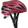 Mavic CASCO MAVIC AKSIUM ELITE ROSSO MISURA M