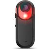 Garmin LUCE POSTERIORE GARMIN RADAR VARIA RCT715 WW