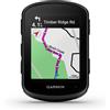 Garmin NAVIGATORE GARMIN EDGE 840 EUROPA