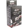 Byte CAMERA D`ARIA BYTE 20X1.50/1.75 REGINA