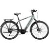 ATALA B-TOUR A6.1X LT 28 10V ANTRACITE/GRIGIO MISURA 53