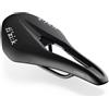 Fizik SELLA FIZIK VENTO ARGO R5 150mm NERA