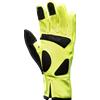 Mavic GUANTI MAVIC ESSENTIAL THERMO GIALLO MISURA L