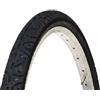 Byte COPERTURA BYTE GUIZZA 20X1.75 NERO/BIANCO