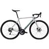 BIANCHI SPRINT 105 DISC 12V COLORE SZ MISURA 53