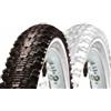 Byte COPERTURA BYTE CRODA 20X1.95 NERO