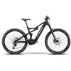 Biciclette elettriche