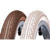 Byte COPERTURA BYTE PADOVA 26X1 3/8 MARRONE