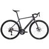 BIANCHI INFINITO 105 DISC 12S COLORE 2M MISURA 50