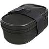 Kyte BORSETTA SOTTOSELLA KYTE EASY COLORE NERO