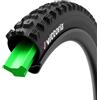 Vittoria INSERTO AIR-LINER PROTECT ENDURO VITTORIA 29X2.4/2.6