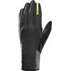Mavic GUANTI MAVIC ESSENTIAL THERMO GRIGIO/NERO MISURA XS