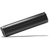Bosch BATTERIA BOSCH INTEGRATA POWERTUBE 400 VERTICALE