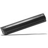 Bosch BATTERIA BOSCH INTEGRATA POWERTUBE 400 ORIZZONTALE