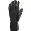 Mavic GUANTI MAVIC KSYRIUM PRO THERMO NERO MISURA M