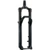 71 FORCELLA ROCKSHOX 35 GOLD RL 29 pollici 120mm BOOST 15X110