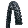 Byte COPERTURA BYTE PLOSE 29X2.10 NERO