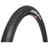Byte COPERTURA BYTE ODLE 29X2.10 NERO