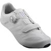 Mavic SCARPE MAVIC COSMIC ELITE SL BIANCA MISURA 45 1/3