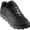 Mavic SCARPE MAVIC XA NERO/GRIGIO MISURA 44 2/3
