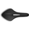 Fizik SELLA FIZIK ARIONE R3 OPEN REGULAR NERA