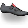 Fizik SCARPE FIZIK ROAD INFINITO CARBON COL. GRIGIO/ROSSO MIS. 43