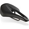 Fizik SELLA FIZIK VENTO ARGO R3 150mm NERA