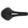 Fizik SELLA FIZIK ANTARES R3 OPEN LARGE NERA