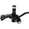 Shimano COMANDO REMOTO REGGISELLA TELESCOPICO SHIMANO SL-MT500-L SX