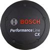 Bosch COPERCHIO BOSCH CON LOGO PERFORMANCE LINE CX
