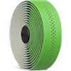 Fizik NASTRO MANUBRIO FIZIK TEMPO BONDCUSH 3mm CLASSIC VERDE