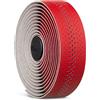 Fizik NASTRO MANUBRIO FIZIK TEMPO BONDCUSH 3mm CLASSIC ROSSO