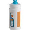 Elite BORRACCIA ELITE FLY TEAM DSM FIRMENICH POST NL 550ml