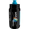 Elite BORRACCIA ELITE FLY TEAM DSM 550ml