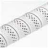Fizik NASTRO MANUBRIO FIZIK TEMPO BONDCUSH 3mm CLASSIC BIANCO