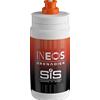 Elite BORRACCIA ELITE FLY TEAM INEOS STYLE 550ml