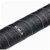 Fizik NASTRO MANUBRIO FIZIK TEMPO MICROTEX 2mm CLASSIC NERO