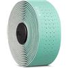 Fizik NASTRO MANUBRIO FIZIK TEMPO MICROTEX 2mm CLASSIC CELESTE