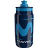 Elite BORRACCIA ELITE FLY TEAM MOVISTAR 550ml