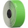 Fizik NASTRO MANUBRIO FIZIK TEMPO MICROTEX 2mm CLASSIC VERDE