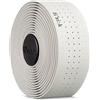 Fizik NASTRO MANUBRIO FIZIK TEMPO MICROTEX 2mm CLASSIC BIANCO