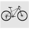 WHISTLE PATWIN 2380 LT 12V 29 GRIGIO PASTELLO MISURA M