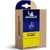 Michelin CAMERA D`ARIA MICHELIN 27.5X1.85/2.40 AMERICA 48mm
