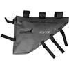 Kyte BORSA TRIANGOLO AL TELAIO XL KYTE GRAVEL WATERPROOF