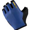 Mavic GUANTI MAVIC ESSENTIAL BLU MISURA S