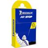 Michelin CAMERA D`ARIA MICHELIN 26X1.50/2.20 AMERICA 34mm