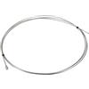Shimano FILO FRENO CORSA SHIMANO ACCIAIO INOX 1.6X2050