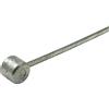 Shimano FILO FRENO MTB SHIMANO ACCIAIO INOX 1.6X2050